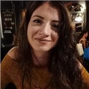 Ingegnere Gestionale impartisce lezioni private e ripetizioni di Matematica e Fisica